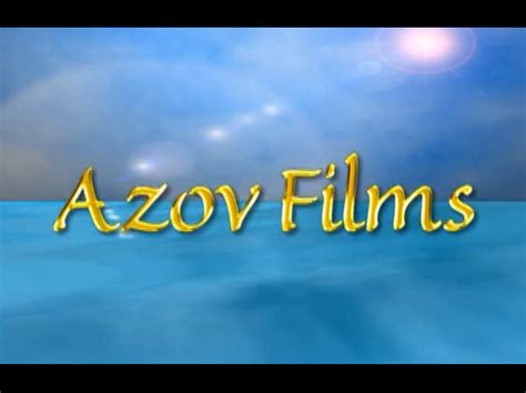 mom biqle|VK Azov Film FKK Paul .